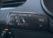 Škoda Octavia Kombi 1,6 l 85 kw