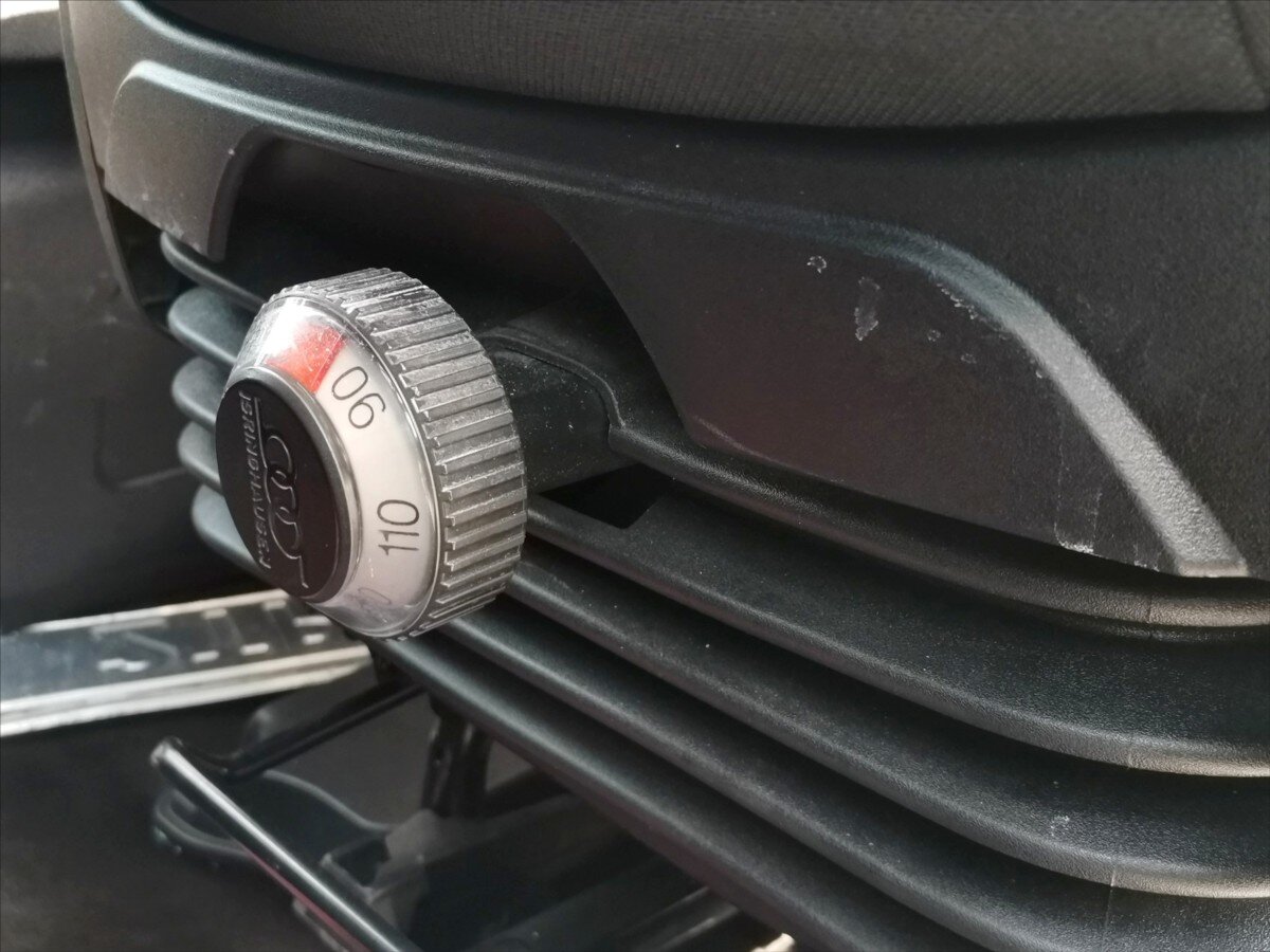 Iveco Daily Ostatní 3,0 l 132 kw