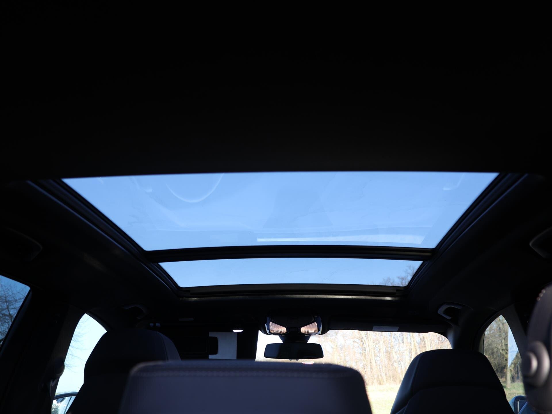 BMW X5 SUV / Terénní 3,0 l 250 kw