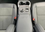 Ford Mustang Mach-E 17