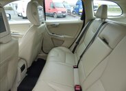 Volvo XC60 Kombi 2,0 l 110 kw