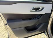 Land Rover Range Rover Velar 16