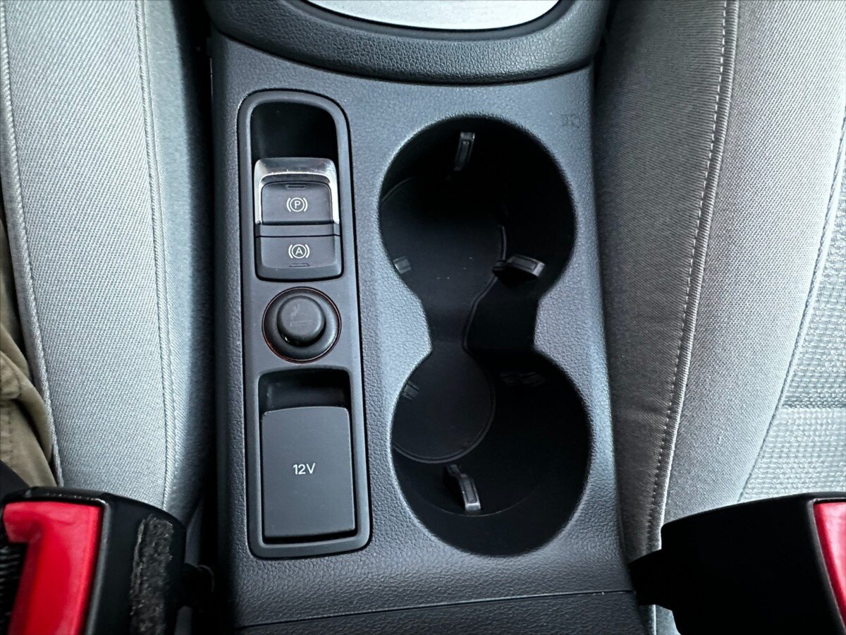 Audi Q3 Kombi 2,0 l 125 kw