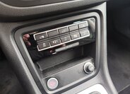 Volkswagen Sharan 24