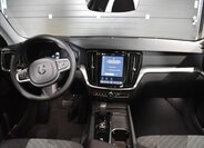 Volvo V60 Kombi 2,0 l 145 kw