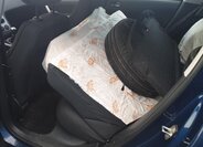 Peugeot 308 Hatchback 1,4 l 70 kw