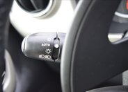 Citroën Berlingo 33