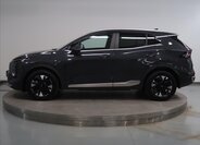 KIA Sportage SUV / Terénní 1,6 l 110 kw