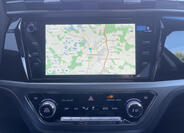 SsangYong Korando 13