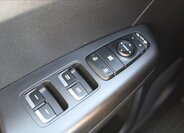 KIA Sportage SUV 1,6 l 97 kw