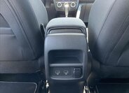 Renault Kadjar SUV / Terénní 1,3 l 103 kw