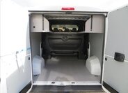 Opel Movano Ostatní 2,2 l 103 kw