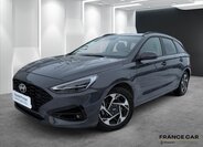 Hyundai i30 Kombi 998,0 73 kw