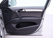 Audi Q7 SUV 3,0 l 176 kw