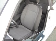 Volkswagen Beetle Hatchback 1,2 l 77 kw