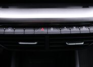 Škoda Octavia Kombi 2,0 l 85 kw