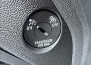 Opel Astra Hatchback 1,4 l 103 kw