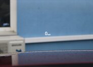 Mazda CX-5 SUV / Terénní 2,5 l 143 kw