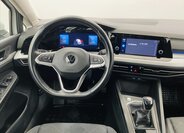 Volkswagen Golf Hatchback 999,0 81 kw