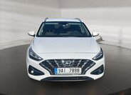 Hyundai i30 2