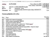 Mercedes-Benz Třídy C 21