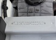 Škoda Karoq SUV 1,5 l 110 kw