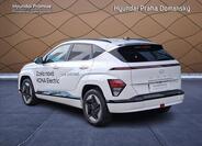 Hyundai Kona 4