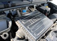 Iveco Daily Ostatní 3,0 l 110 kw