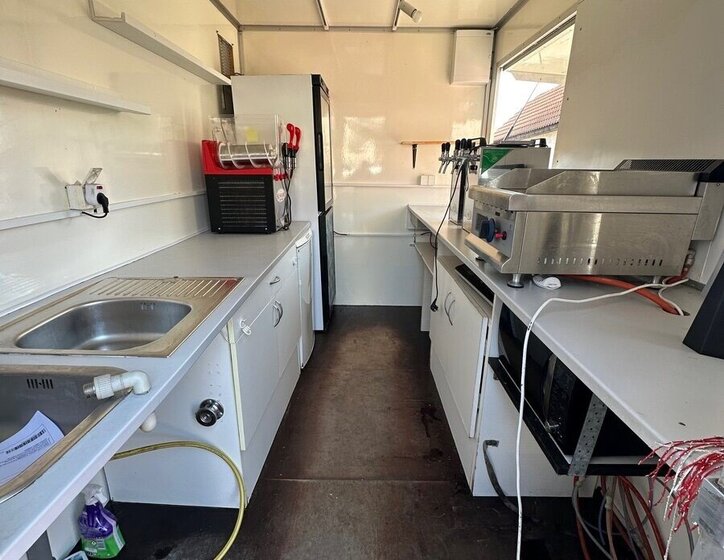 Ostatní Ostatní Ostatní 0,0 0