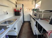 Ostatní Ostatní Ostatní 0,0 0