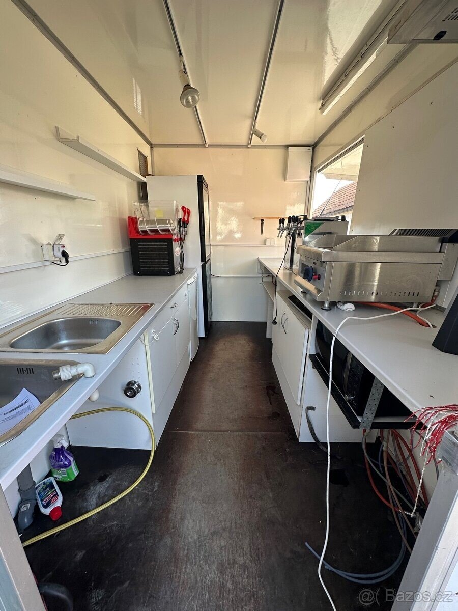 Ostatní Ostatní Ostatní 0,0 0