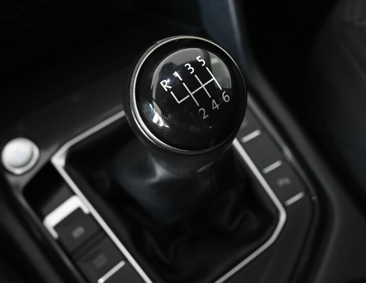 Volkswagen Tiguan Allspace 24