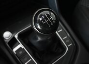 Volkswagen Tiguan Allspace 24