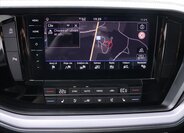 Volkswagen Touareg SUV / Terénní 3,0 l 210 kw