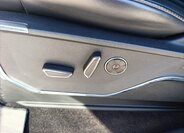 Ford F-150 Pick-up 3,5 l 321 kw