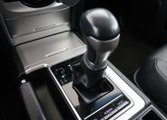 Toyota Land Cruiser 32