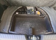 KIA Ceed Hatchback 1,4 l 73 kw