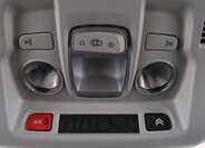 Citroën C3 Hatchback 1,2 l 61 kw