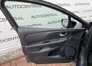 Renault Clio Hatchback 1,2 l 87 kw