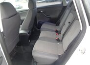 Seat Altea Kombi 2,0 l 103 kw