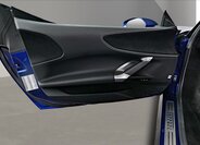 Ferrari SF90 Kupé 4,0 l 736 kw