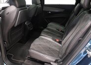 Peugeot 5008 Kombi 2,0 l 130 kw
