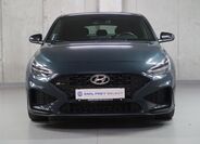 Hyundai i30 2