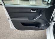 Škoda Fabia Kombi 999,0 70 kw