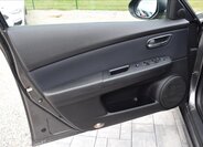 Mazda 6 Kombi 2,2 l 120 kw