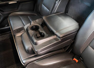 Dodge RAM Pick-up 5,7 l 295 kw
