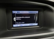 Volvo V40 Hatchback 2,0 l 88 kw