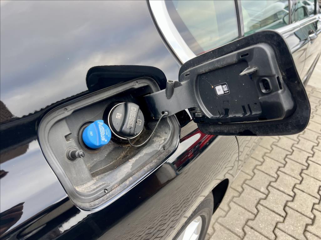 BMW Řada 7