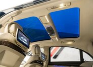 Mercedes-Benz Třídy S 19