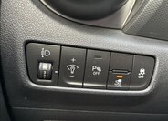 Hyundai Kona SUV / Terénní 0,0 150 kw